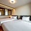 Hound Hotel Ulsan