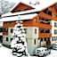 Familienhotel Steindl
