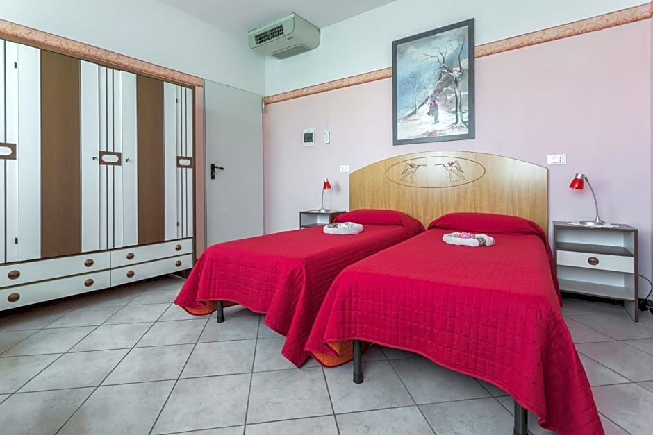 B&B da Zio Gianni