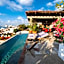 Casa Pancha Puerto Vallarta Centro - Adults Only