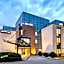Four Points Flex by Sheraton Ratingen Dusseldorf Airport