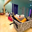Sum Guest House Jeju Airport - Hostel