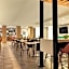 Holiday Inn Birmingham - Hoover By IHG
