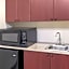 Holiday Inn Quincy By IHG