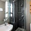 ibis Saint Malo Plage