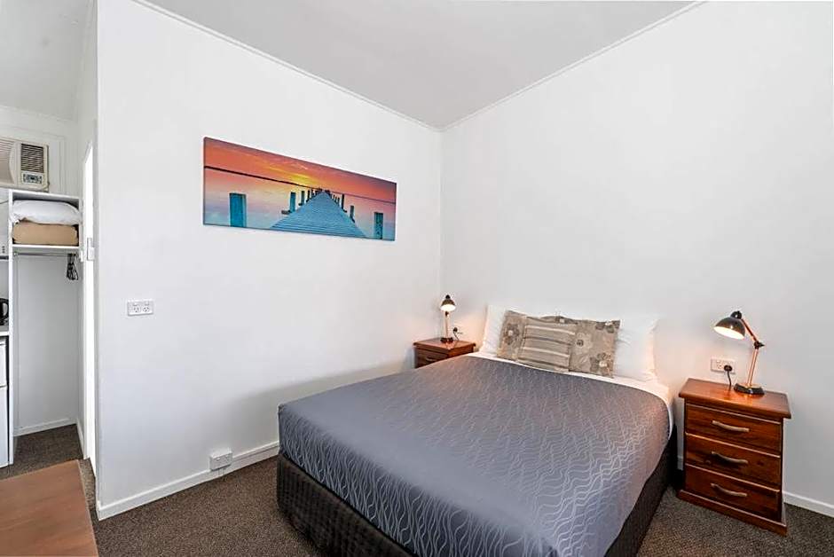 Royal Motel Tenterfield