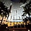 Alphaville Stadium Residence