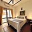 Hotel Boutique San Antonio