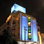Hotel Grand Fine Toyonaka Minami