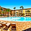 Aparthotel Aquasol