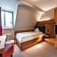 AKZENT Hotel Berg's Alte Bauernschanke- Wellness und Wein