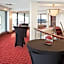Ottawa Marriott Hotel