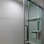 Fairfield Inn & Suites by Marriott Atlanta Stonecrest