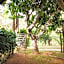 Peniel do Sana Guest House