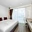 LullaBella Hotel Patong