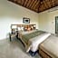 Asri Jewel Villas & Spa