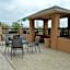 Fairfield Inn & Suites by Marriott Houston Channelview
