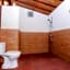 D'Padang Homestay