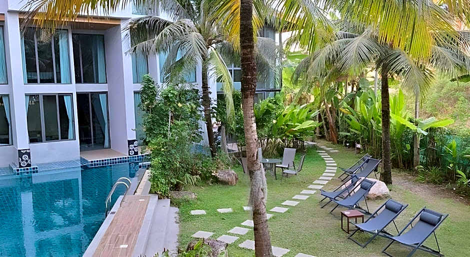 Atomphukethotel