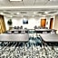 Wingate by Wyndham Houma