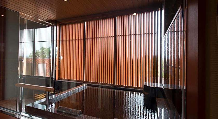 Hokkaido Hotel
