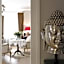 Lesar Hotel Angel - Member of Hip Hotels