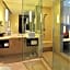Courtyard by Marriott Hangzhou Wulin
