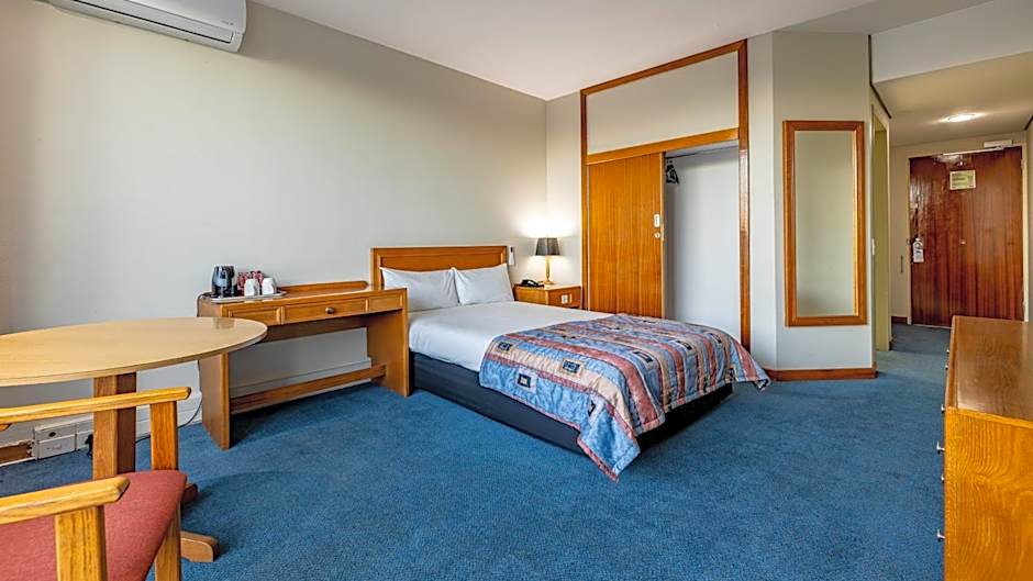 African Sky Harrismith Inn