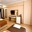 Dempa Hotel