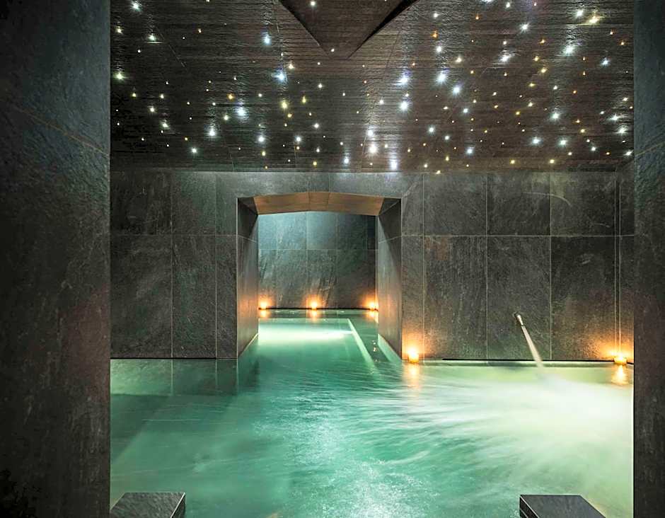 Hyatt Centric Milan Centrale