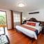 Illa Hotel
