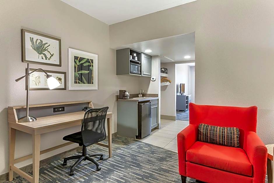 Country Inn & Suites by Radisson, Mesa, AZ