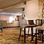 Best Western Hotel Achim Bremen