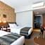 Matsumoto Marunouchi Hotel