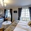 Ranscombe House