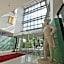 Dorint Hotel Potsdam