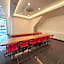 Hotel Golden View Nilai
