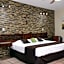 Hotel Posada SantaFe