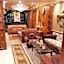City Center Hotel Beni Suef