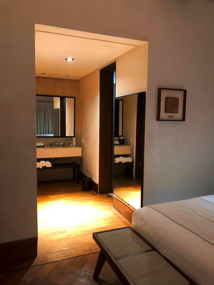 Hotel Marielena
