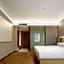 City Comfort Inn Yichun Economic Development Zone