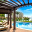 The St. Regis Marsa Arabia Island, The Pearl Qatar