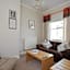 New Holmwood Hotel