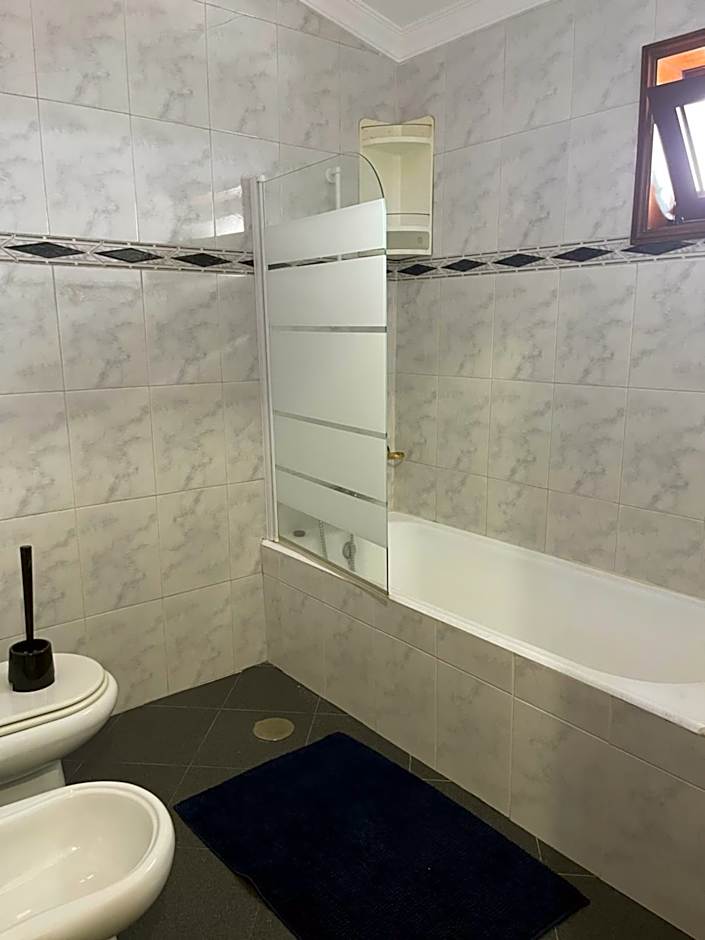 Catloc & Kitcat Alojamento Local