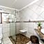 Arum Guest House