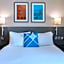 Four Points Flex by Sheraton Cardiff