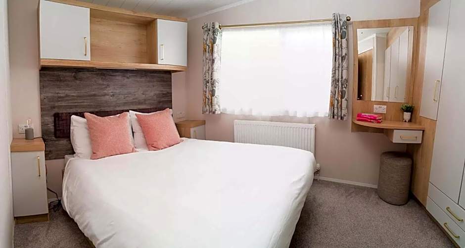 Springwood Holiday Park