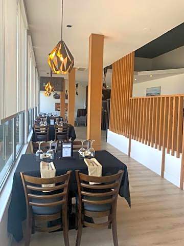 Anchor Inn and Suites