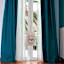 Principe Alogna Hotel & SPA