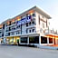 Koco hotel